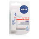 Nivea Lip Care Soothe and Protection