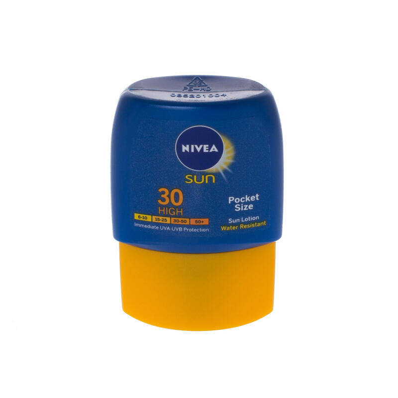 Nivea Sun Pocket Pack Adult SPF30