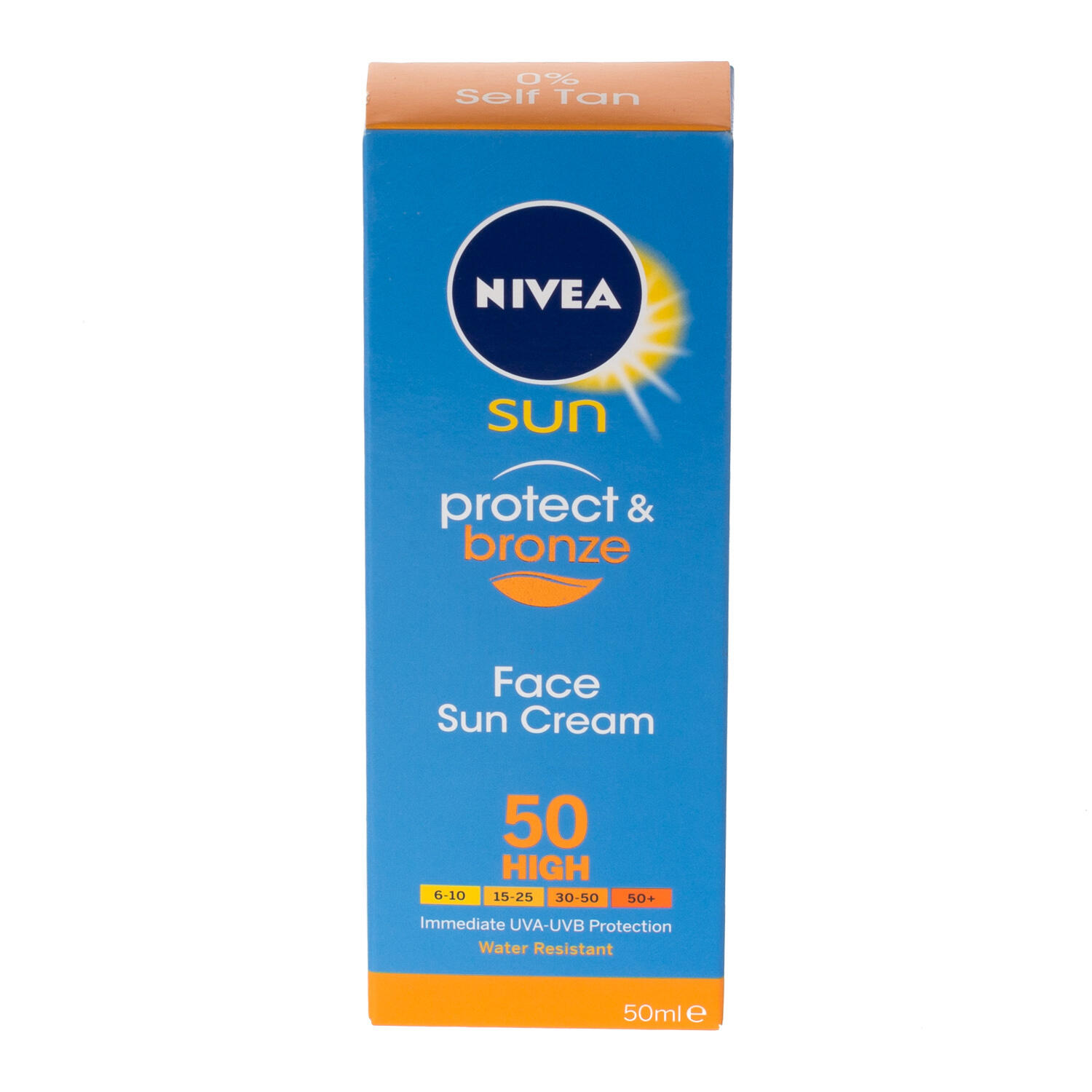 nivea-facial-tanning-cream