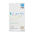 Nourkrin Post Pregnancy 1 Month Supply