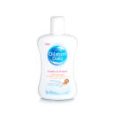 Oilatum Daily Soothe & Protect Junior Shampoo