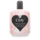 Olay Beauty Fluid