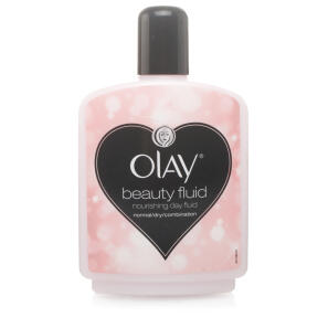 Olay Beauty Fluid