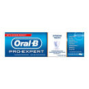 Oral-B Pro Expert Strong Teeth Invigorating Mint Toothpaste