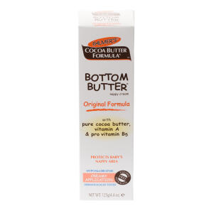 Palmer's Cocoa Butter Formula Bottom Nappy Rash
