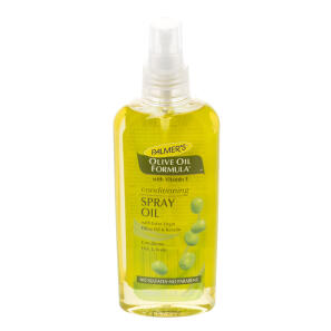  Palmer's Olive Oil Hair & Scalp Conditioner Spray 