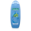 Palmolive Naturals Anti-Dandruff Shampoo