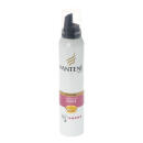  Pantene Defined Curls Extra Strong Hold Mousse 