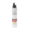 Pantene Pro-V Defined Curls Extra Strong Hold Mousse