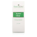 PharmaClinix Acnex Clear Cream