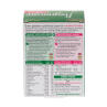 What Is Pregnacare Plus Omega 3 What Is Pregnacare Plus Omega 3