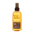 Piz Buin Wet Skin SPF30 Transparent Sun Spray