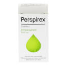  Perspirex Comfort Antiperspirant Roll On 