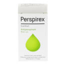 Perspirex Anti-Perspirant Roll-On Comfort