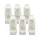 Simple Kind to Skin Refreshing Shower Gel 6 Pack