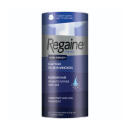 Regaine Foam For Men - 1 Month Supply