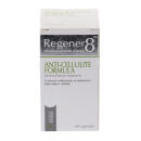 Regener8 Anti-Cellulite Formula