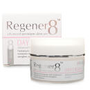 Regener8 Day Cream 50ml