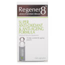 Regener8 Super Anti Oxidant/Anti Ageing Formula