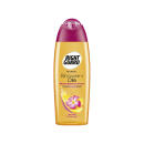 Right Guard Female Shower + Oils Shower Gel