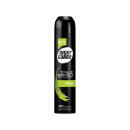  Right Guard Total Defence 5 Fresh Anti-Perspirant Deodorant 