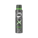 Right Guard Xtreme Fresh 72hr Anti-Perspirant Deodorant - 6 Pack