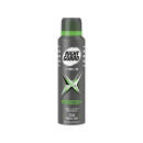  Right Guard Xtreme Fresh 72hr Anti-Perspirant Deodorant 