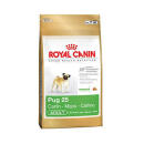 Royal Canin Canine Adult Pug