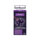 Sambucol Black Elderberry Extract Original Bundle