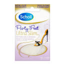 Scholl Party Feet Ultra Slim