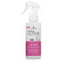 Schwarzkopf Essence Ultime Crystal Shine Heat Protection Spray