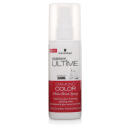 Schwarzkopf Essence Ultime Diamond Color Shine Boost Spray