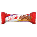  Slimfast Choc Caramel - 24 Snack Bars 
