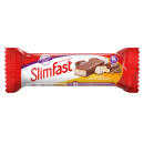  Slimfast Snack Bar Nutty Nougat 