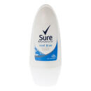 Sure Women Cool Blue Anti-Perspirant Deodorant Roll-On