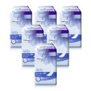  Tena Lady Extra Plus Pads - 48 Pads