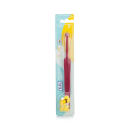 TePe Interspace Soft Toothbrush + Heads