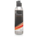  Adult Toy Cleaner 150ml 
