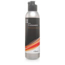 Adult Toy Cleaner 150ml