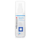  Ultrasun Sport Spray SPF30 