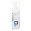 Ultrasun Sport Spray SPF30
