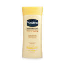  Vaseline Intensive Care Essential Healing 