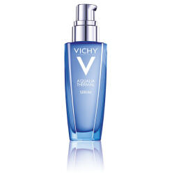 Vichy Aqualia Thermal Dynamic Hydration Serum