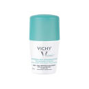  Vichy Deodorant Intensive Roll On 48 Hour 