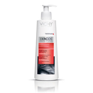  Vichy Dercos Energising Shampoo 