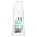  Vichy Dercos Oil Control Sebo Corrector Shampoo 