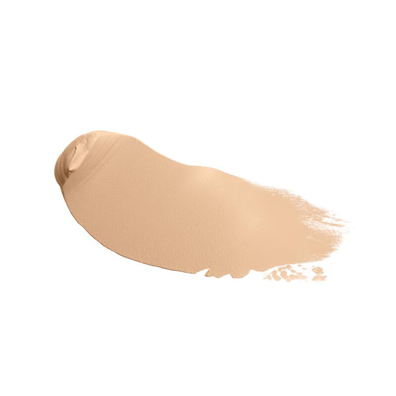Vichy Dermablend 3D Correction Nude