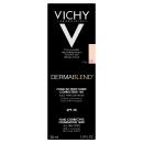 Vichy Dermablend Corrective Foundation Shade 15 Opal with SPF35