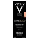 Vichy Dermablend Corrective Foundation Shade 55 Bronze with…