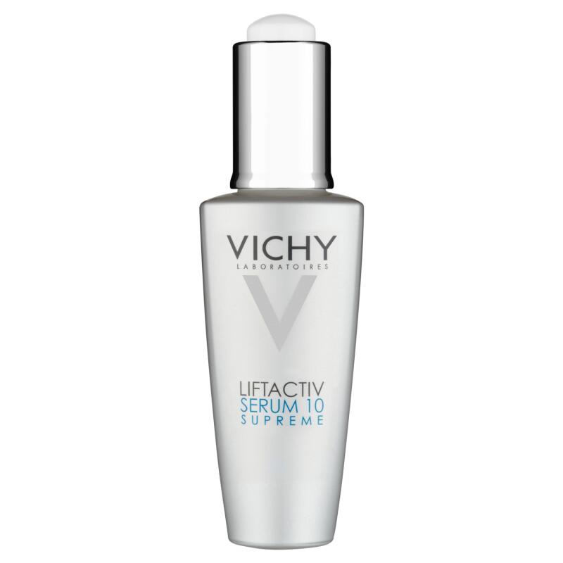 Vichy Liftactiv Serum 10 Supreme